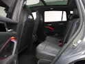 VW Tiguan 2.0 TSI DSG R-Line Black Style 4Motion