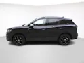 VW Tiguan 2.0 TSI DSG R-Line Black Style 4Motion