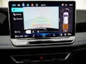 VW Tiguan 2.0 TSI DSG R-Line Black Style 4Motion (2025)