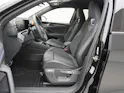 VW Tiguan 2.0 TSI DSG R-Line Black Style 4Motion (2025)