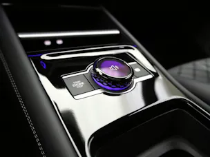 VW Tiguan 2.0 TSI DSG R-Line Black Style 4Motion