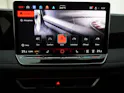 VW Tiguan 2.0 TSI DSG R-Line Black Style 4Motion