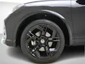 VW Tiguan 2.0 TSI DSG R-Line Black Style 4Motion