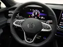 VW Tiguan 2.0 TSI DSG R-Line Black Style 4Motion