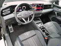 VW Tiguan 2.0 TSI DSG R-Line Black Style 4Motion