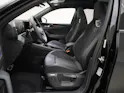 VW Tiguan 2.0 TSI DSG R-Line Black Style 4Motion