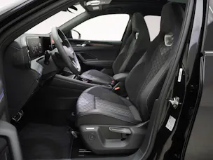 VW Tiguan 2.0 TSI DSG R-Line Black Style 4Motion