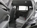 VW Tiguan 2.0 TSI DSG R-Line Black Style 4Motion (2025)