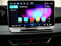 VW Tiguan 2.0 TSI DSG R-Line Black Style 4Motion (2025)