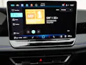 VW Tiguan 2.0 TSI DSG R-Line Black Style 4Motion (2025)