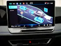 VW Tiguan 2.0 TSI DSG R-Line Black Style 4Motion (2025)