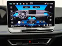 VW Tiguan 2.0 TSI DSG R-Line Black Style 4Motion (2025)