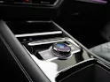 VW Tiguan 2.0 TSI DSG R-Line Black Style 4Motion (2025)