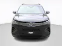 VW Tiguan 2.0 TSI DSG R-Line Black Style 4Motion