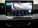 VW Tiguan 2.0 TSI DSG R-Line Black Style 4Motion (2025)