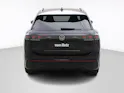 VW Tiguan 2.0 TSI DSG R-Line Black Style 4Motion