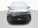VW Tiguan 2.0 TSI DSG R-Line Black Style 4Motion (2025)