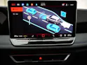 VW Tiguan 2.0 TSI DSG R-Line Black Style 4Motion