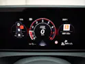 VW Tiguan 2.0 TSI DSG R-Line Black Style 4Motion