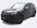 VW Tiguan 2.0 TSI DSG R-Line Black Style 4Motion