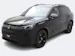 VW Tiguan 2.0 TSI DSG R-Line Black Style 4Motion