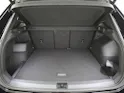 VW Tiguan 2.0 TSI DSG R-Line Black Style 4Motion