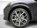 VW Tiguan 2.0 TSI DSG R-Line Black Style 4Motion (2025)