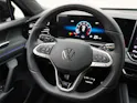 VW Tiguan 2.0 TSI DSG R-Line Black Style 4Motion (2025)