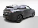 VW Tiguan 2.0 TSI DSG R-Line Black Style 4Motion
