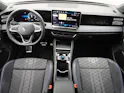 VW Tiguan 2.0 TSI DSG R-Line Black Style 4Motion (2025)