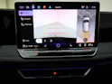 VW Tiguan 2.0 TSI DSG R-Line Black Style 4Motion