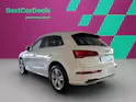 Audi Q5 2.0 40 TDI Sport qu. S-Tronic