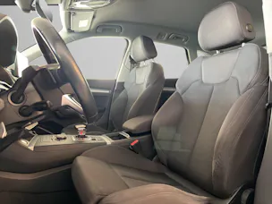 Audi Q5 2.0 40 TDI Sport qu. S-Tronic