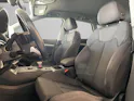 Audi Q5 2.0 40 TDI Sport qu. S-Tronic