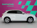 Audi Q5 2.0 40 TDI Sport qu. S-Tronic