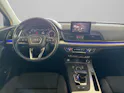 Audi Q5 2.0 40 TDI Sport qu. S-Tronic