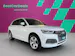 Audi Q5 2.0 40 TDI Sport qu. S-Tronic