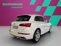 Audi Q5 2.0 40 TDI Sport qu. S-Tronic