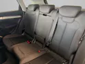 Audi Q5 2.0 40 TDI Sport qu. S-Tronic