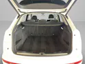 Audi Q5 2.0 40 TDI Sport qu. S-Tronic