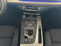Audi Q5 2.0 40 TDI Sport qu. S-Tronic