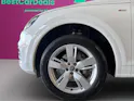 Audi Q5 2.0 40 TDI Sport qu. S-Tronic