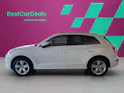 Audi Q5 2.0 40 TDI Sport qu. S-Tronic