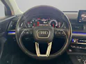 Audi Q5 2.0 40 TDI Sport qu. S-Tronic