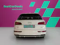 Audi Q5 2.0 40 TDI Sport qu. S-Tronic