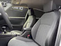 Honda Jazz 1.5 i-MMD Advance
