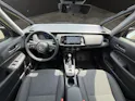 Honda Jazz 1.5 i-MMD Advance