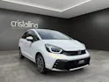 Honda Jazz 1.5 i-MMD Advance