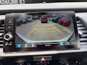 Honda Jazz 1.5 i-MMD Advance