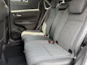 Honda Jazz 1.5 i-MMD Advance